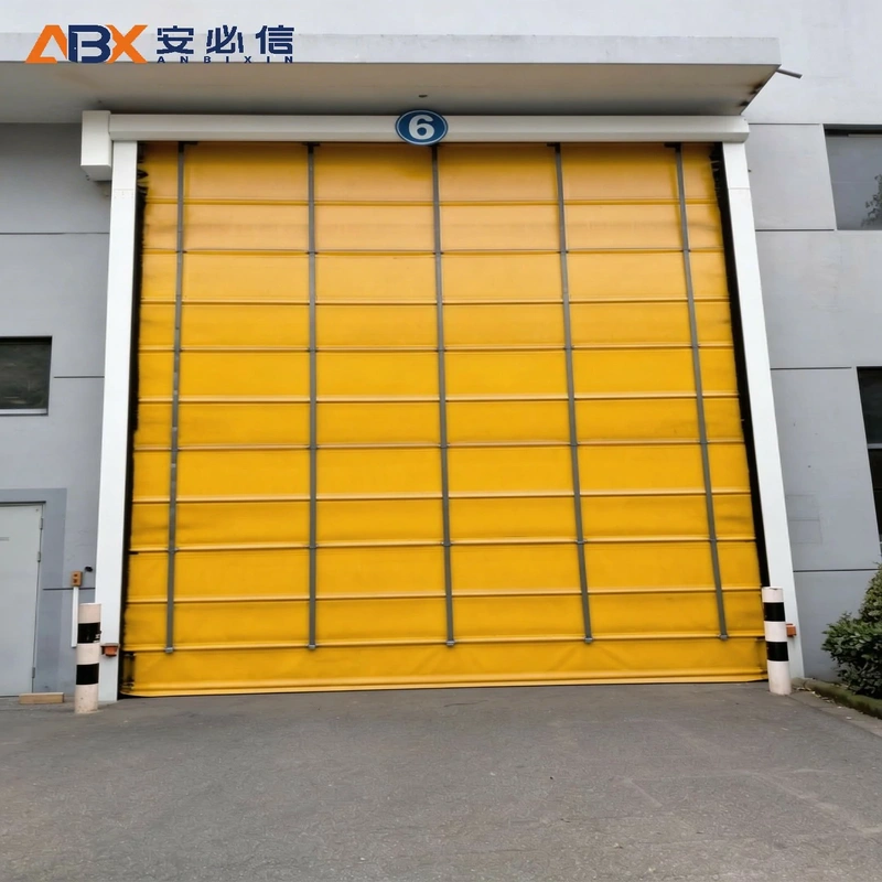 绵阳充气式门封